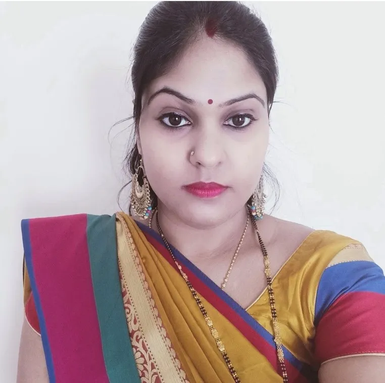 Dr. Soni
