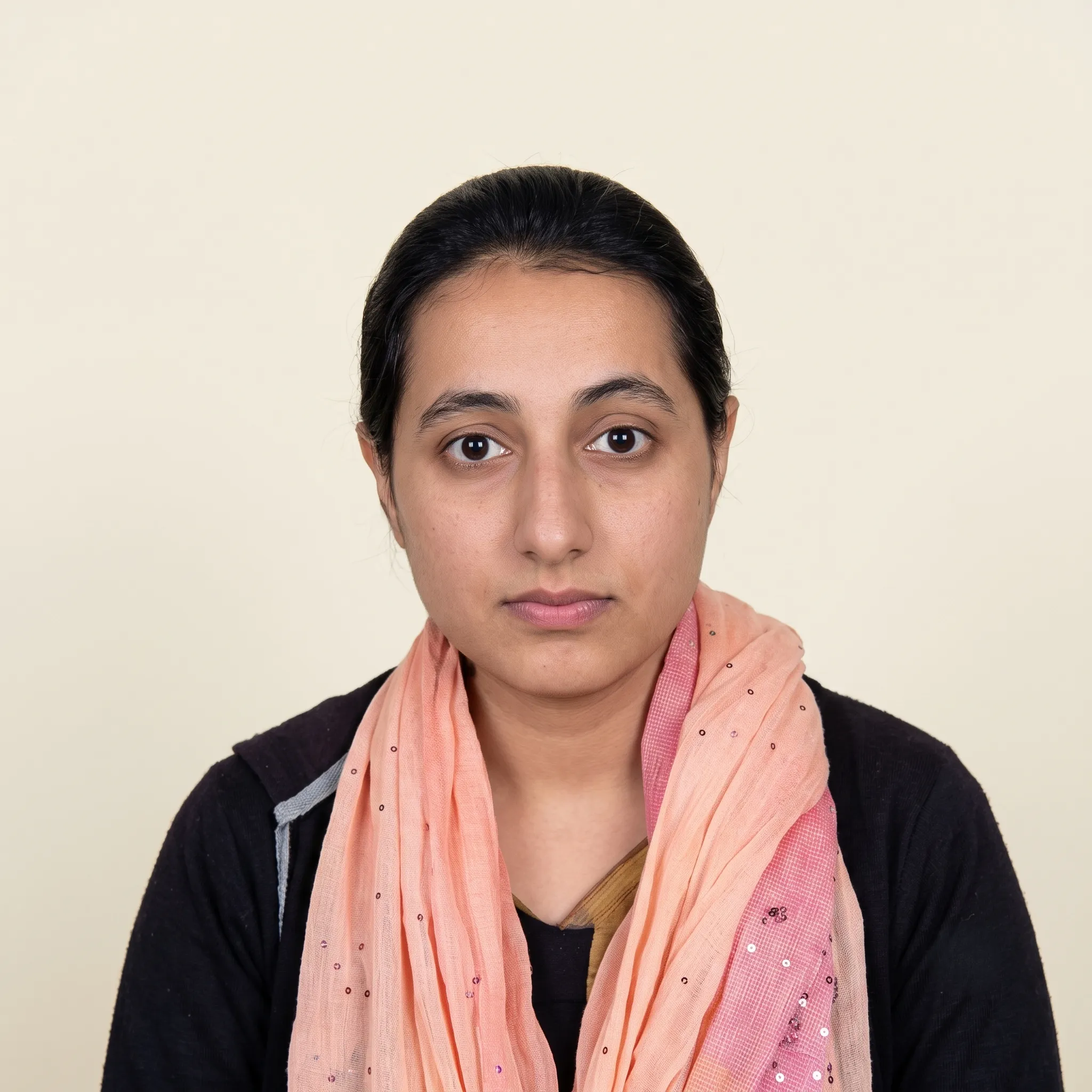 Dr. Tohfa Haque